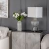 Mc Cance Table Lamp
