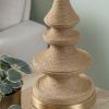 32"H Anton Table Lamp
