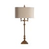 Set of 2 Harper Table Lamp