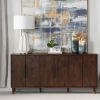Set of 2 Carambola Table Lamp