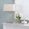 Set of 2 Salinas Table Lamp