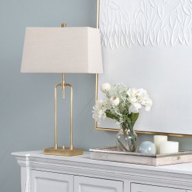 Set of 2 Salinas Table Lamp