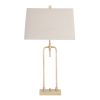 Set of 2 Salinas Table Lamp