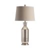 Set of 2 Jaden Table Lamps I