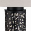 30.5"H EMBERDALE TABLE LAMP
