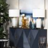 Morrison Table Lamp