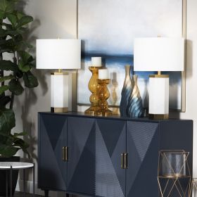 Morrison Table Lamp