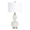 Set of 2 Monroe Table Lamps