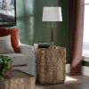 28"H Arlo Table Lamp