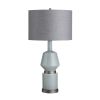 28.75" Spectra Table Lamp