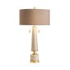 Set of 2 Moselle Table Lamp