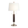 Set of 2   Arlo Table Lamp
