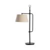 Set of 2 Berwick Table Lamp