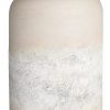 28.75"H Sloane Table Lamp with White Shade