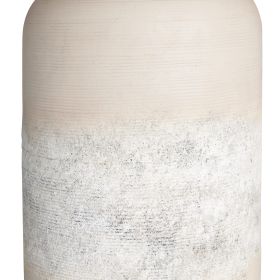 28.75"H Sloane Table Lamp with White Shade
