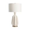 Set of 2 Carambola Table Lamp
