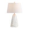 Set of 2   Parsons Table Lamp