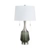 Set of 2 Penn Table Lamp