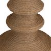 32"H Anton Table Lamp