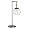 Set of 2 26.5" Brooks Table Lamp