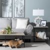 Set of 2 Rowan Table Lamps
