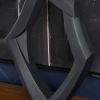 31.25"H Laurence Table Lamp