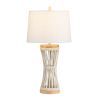 Jackson Table Lamp