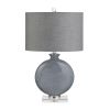 Set of 2 26" Talia Table Lamp