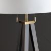 Lennon Floor Lamp