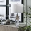 Bellamy Table Lamp
