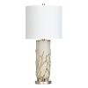 Set of 2 Branches Table Lamp
