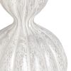 Set of 2 Monroe Table Lamps
