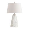 26"H Parsons Table Lamp