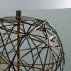 Blaise Table Lamp