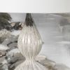 Set of 2 Monroe Table Lamps