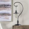 Set of 2 Harbor Side Table Lamp