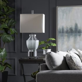 Mc Cance Table Lamp