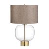 Wesley Table Lamp