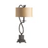 Set of 2 Echo Table Lamp