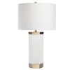 Morrison Table Lamp
