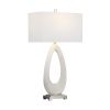 Set of 2   Ludlow Table Lamp