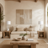 Set of 2   Nexxus Table Lamp