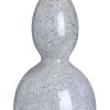 Adriel pull-chain table lamp
