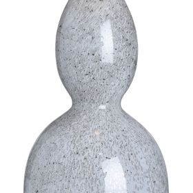 Adriel pull-chain table lamp