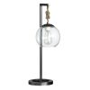 Set of 2 26.5" Brooks Table Lamp