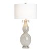 Adriel Pull-ChainTable Lamp