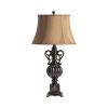 Set of 2 Moira Table Lamp