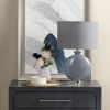 Set of 2 26" Talia Table Lamp