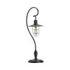 Set of 2 Harbor Side Table Lamp