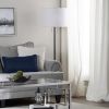 Veda Floor Lamp